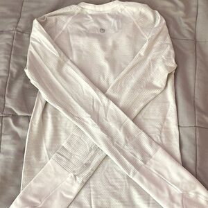 Lulu swiftly tech 2.0